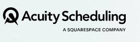 Moore Virtual Solutions acuity-scheduler-icon Resources 