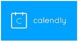 Moore Virtual Solutions calendly Resources 