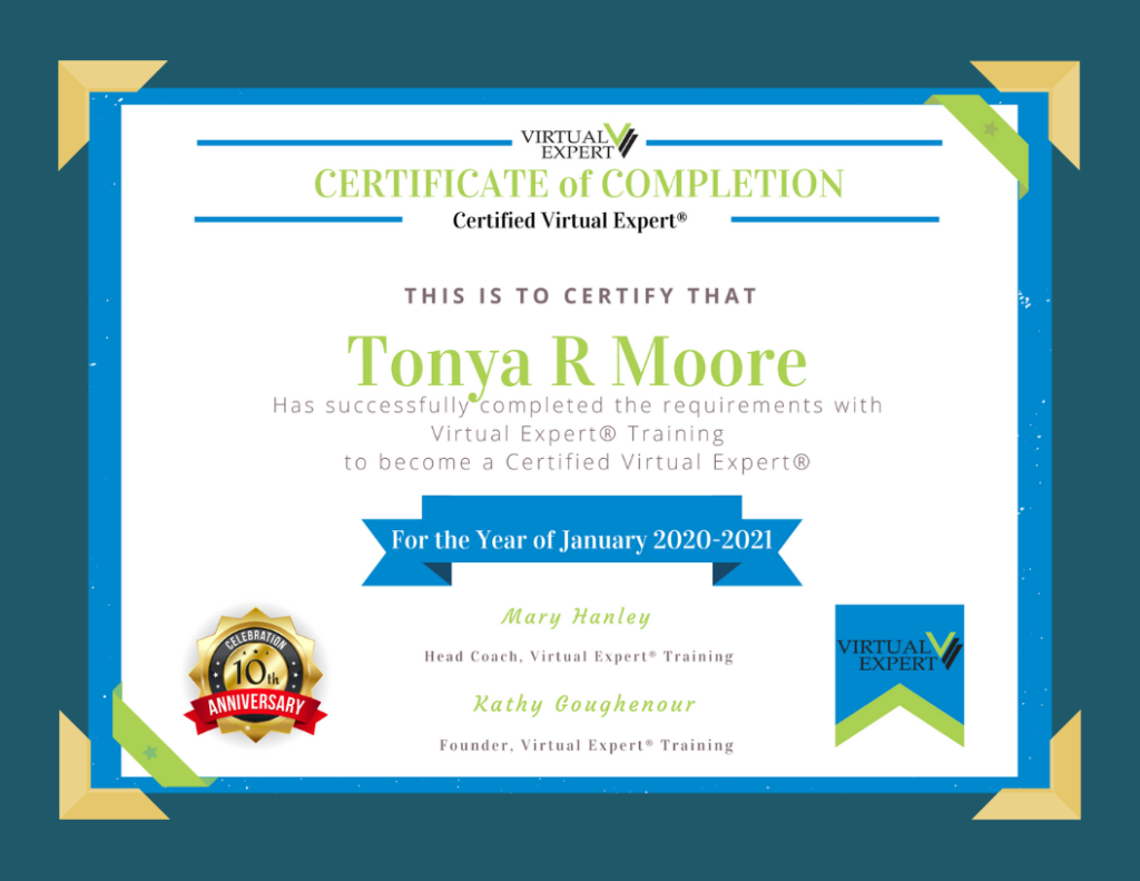 Moore Virtual Solutions Purple-and-Gold-Bordered-Appreciation-Certificate-1024x791 About Me 