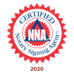 Moore Virtual Solutions nsa_certified_logo_download_png-150x150 Notary Public Services 