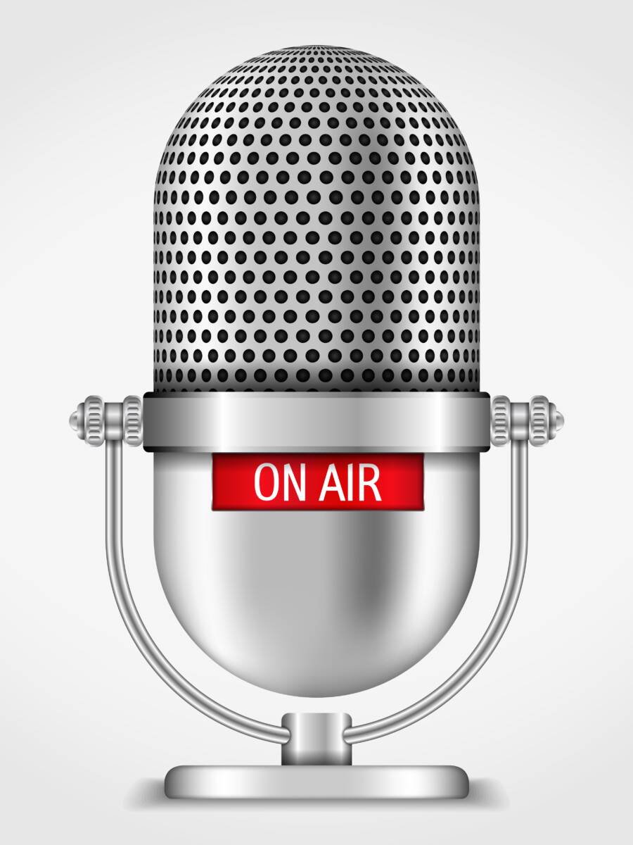 Moore Virtual Solutions 2626-Microphone_1_10_1 Podcast Services 